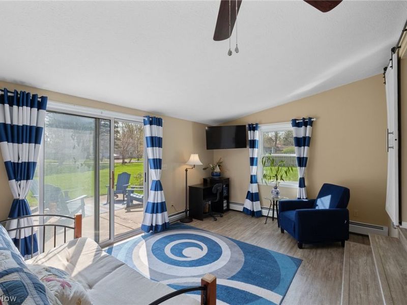 1469 Hazel Avenue, Madison, OH 44057 Photo 10