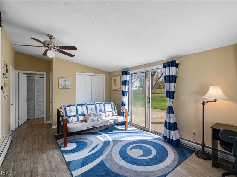 1469 Hazel Avenue, Madison, OH 44057 Photo 11