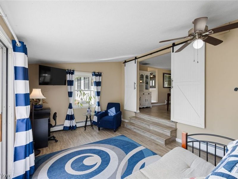 1469 Hazel Avenue, Madison, OH 44057 Photo 12