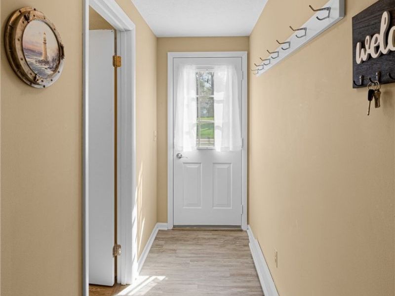 1469 Hazel Avenue, Madison, OH 44057 Photo 13