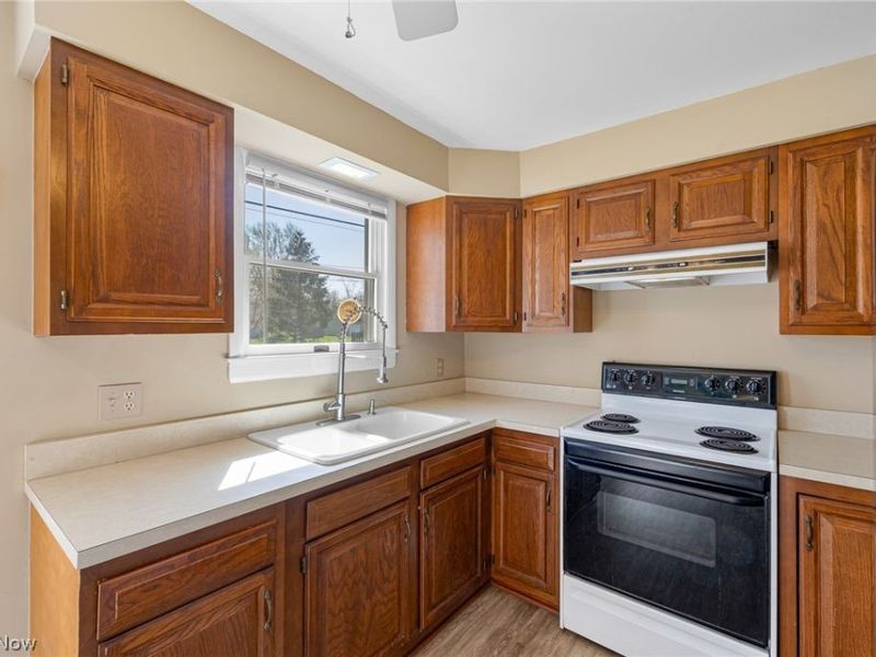 1469 Hazel Avenue, Madison, OH 44057 Photo 14