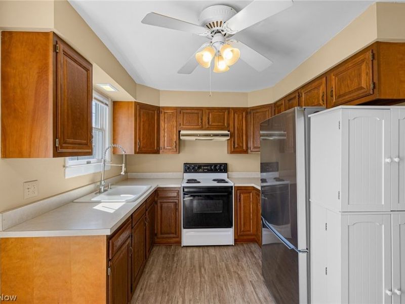 1469 Hazel Avenue, Madison, OH 44057 Photo 15