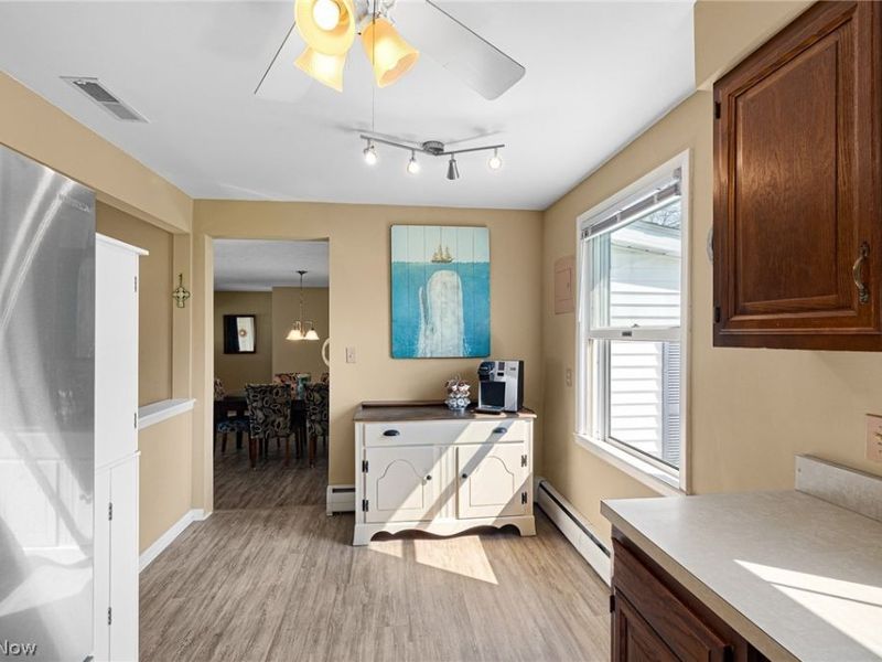 1469 Hazel Avenue, Madison, OH 44057 Photo 16