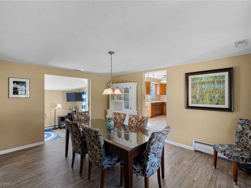 1469 Hazel Avenue, Madison, OH 44057 Photo 17