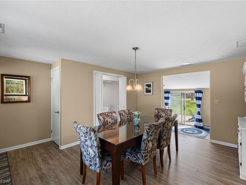 1469 Hazel Avenue, Madison, OH 44057 Photo 18