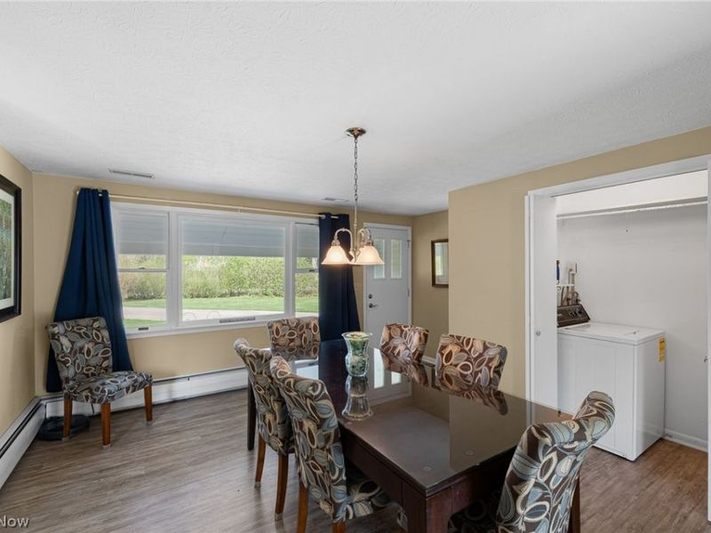 1469 Hazel Avenue, Madison, OH 44057 Photo 19