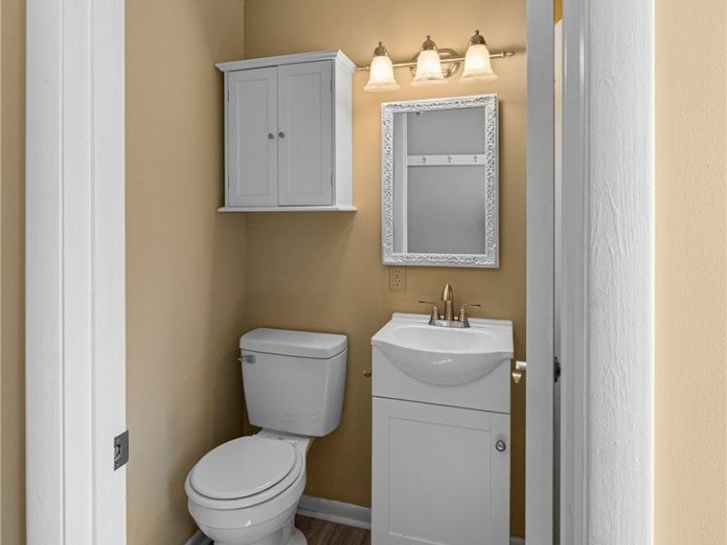 1469 Hazel Avenue, Madison, OH 44057 Photo 20