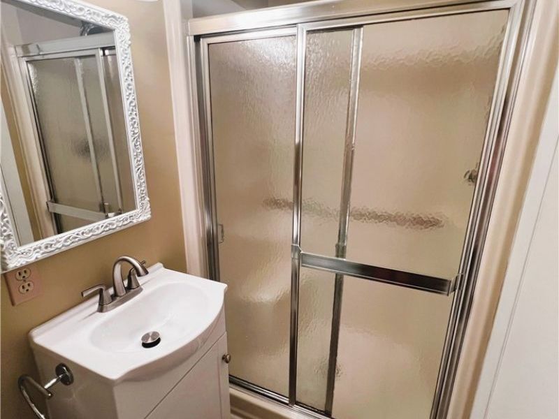 1469 Hazel Avenue, Madison, OH 44057 Photo 21