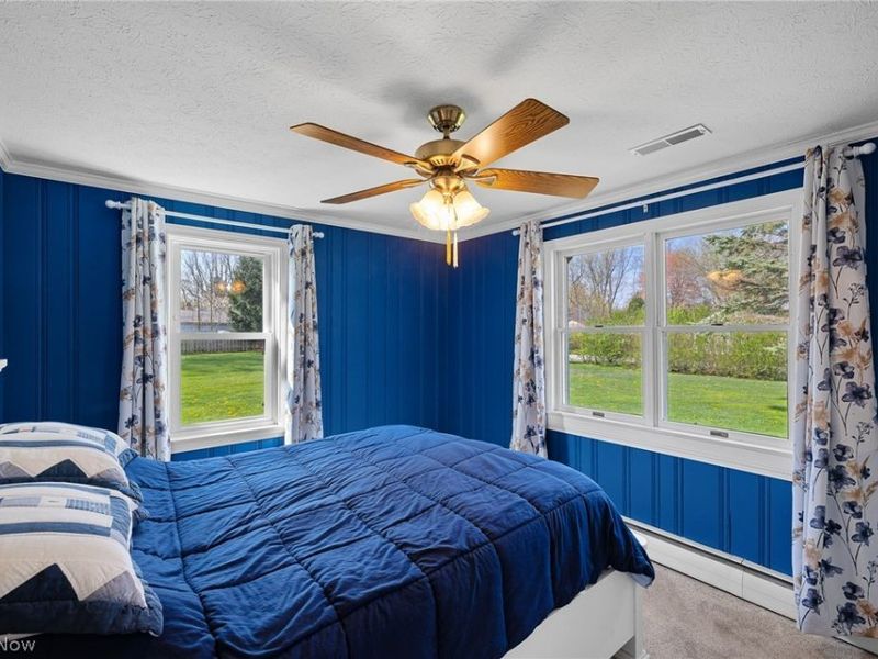 1469 Hazel Avenue, Madison, OH 44057 Photo 22