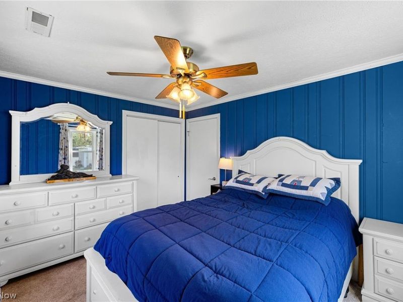 1469 Hazel Avenue, Madison, OH 44057 Photo 23