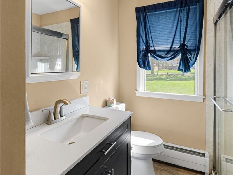 1469 Hazel Avenue, Madison, OH 44057 Photo 24