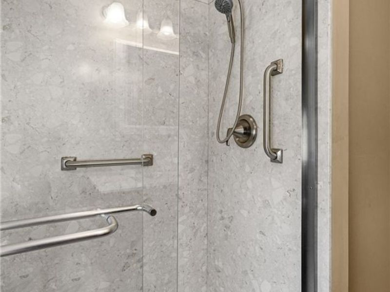 1469 Hazel Avenue, Madison, OH 44057 Photo 25