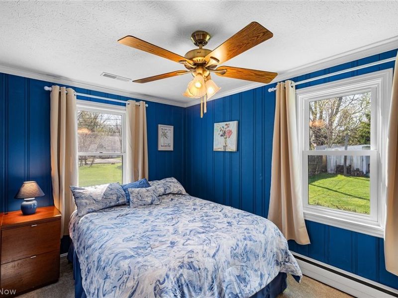 1469 Hazel Avenue, Madison, OH 44057 Photo 26