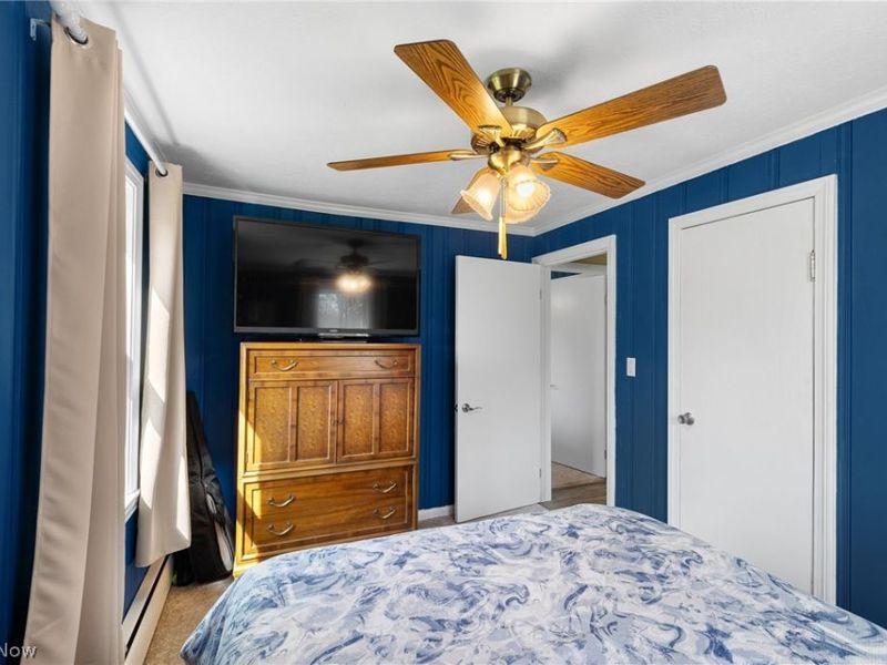 1469 Hazel Avenue, Madison, OH 44057 Photo 27