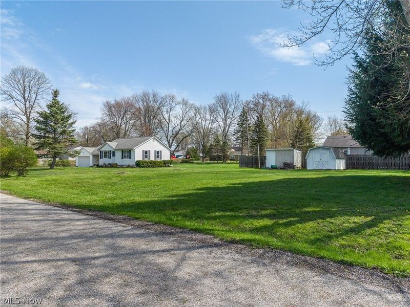 1469 Hazel Avenue, Madison, OH 44057 Photo 28