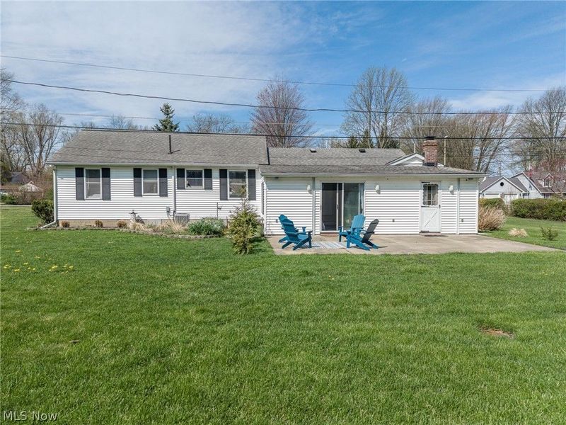 1469 Hazel Avenue, Madison, OH 44057 Photo 29