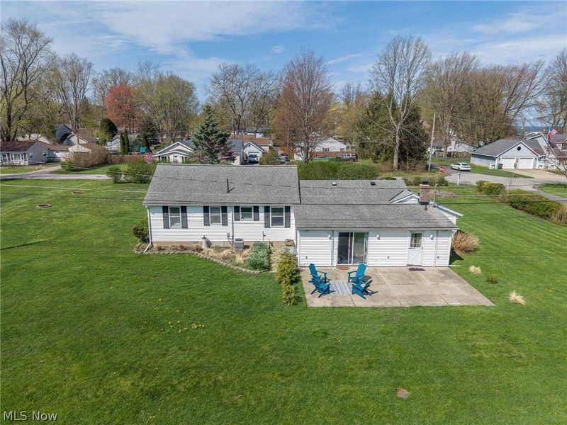 1469 Hazel Avenue, Madison, OH 44057 Photo 30