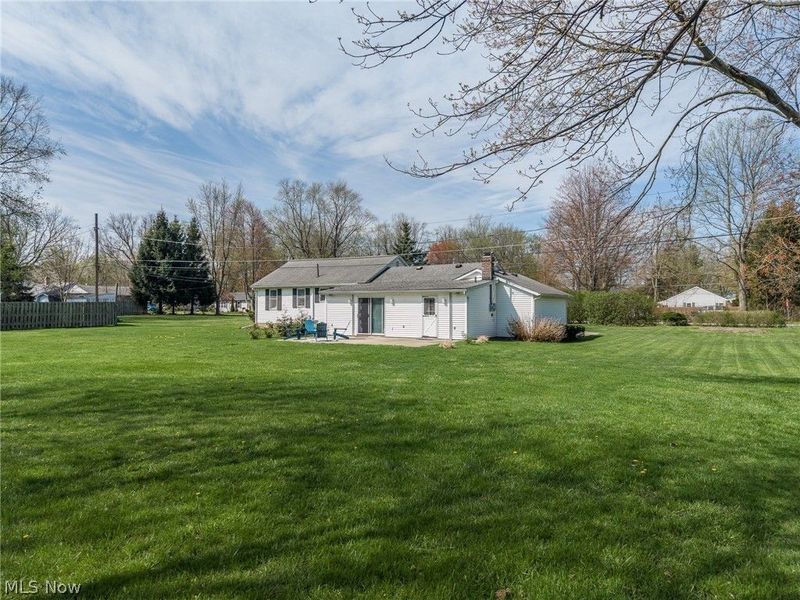 1469 Hazel Avenue, Madison, OH 44057 Photo 31