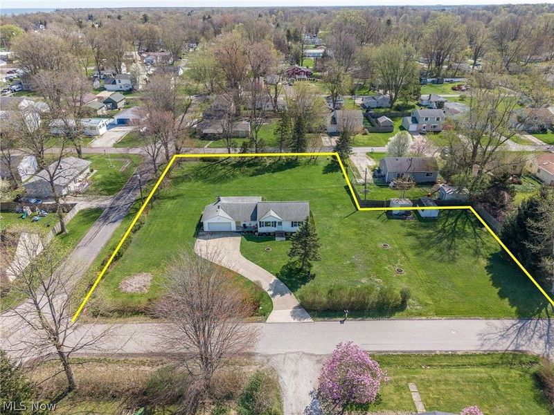 1469 Hazel Avenue, Madison, OH 44057 Photo 32