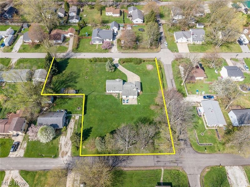 1469 Hazel Avenue, Madison, OH 44057 Photo 33