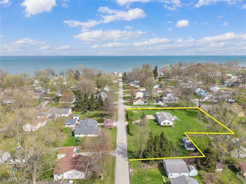 1469 Hazel Avenue, Madison, OH 44057 Photo 5