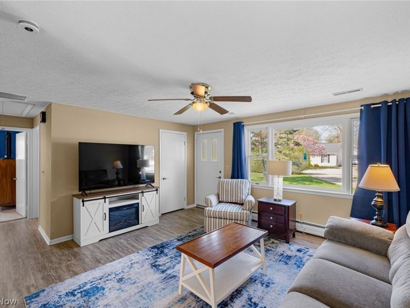 1469 Hazel Avenue, Madison, OH 44057 Photo 6