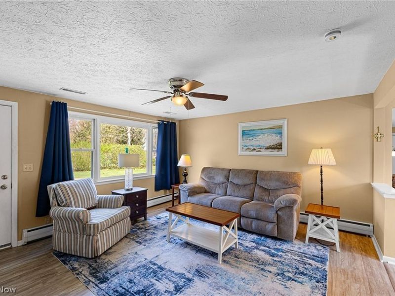 1469 Hazel Avenue, Madison, OH 44057 Photo 7