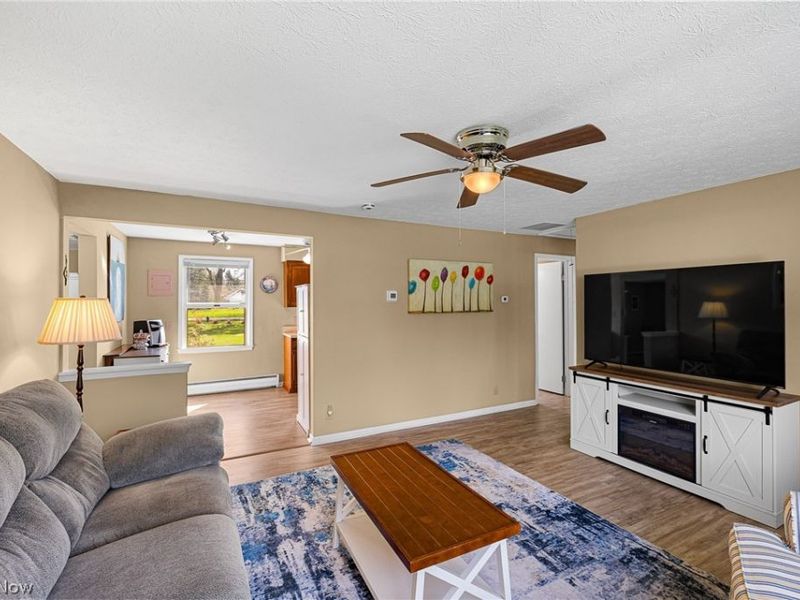 1469 Hazel Avenue, Madison, OH 44057 Photo 8