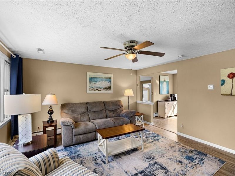 1469 Hazel Avenue, Madison, OH 44057 Photo 9