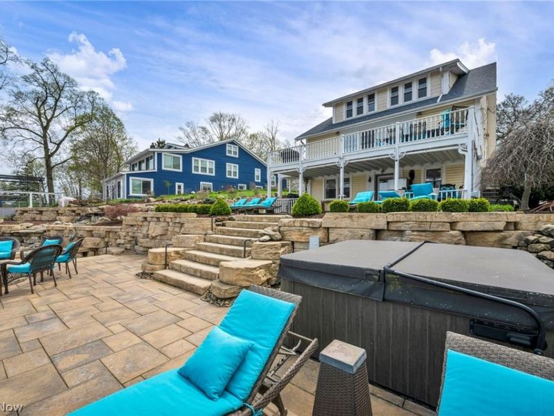 441 Dorwil Drive, Akron, OH 44319 Photo 10