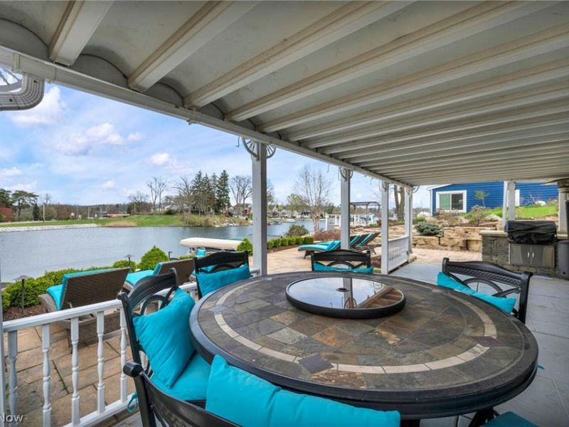 441 Dorwil Drive, Akron, OH 44319 Photo 11