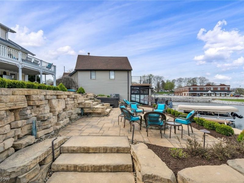 441 Dorwil Drive, Akron, OH 44319 Photo 12