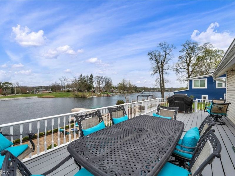 441 Dorwil Drive, Akron, OH 44319 Photo 13