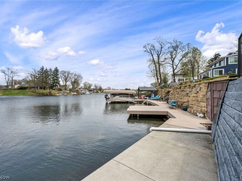 441 Dorwil Drive, Akron, OH 44319 Photo 14