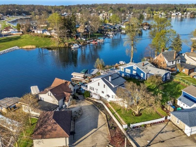 441 Dorwil Drive, Akron, OH 44319 Photo 15