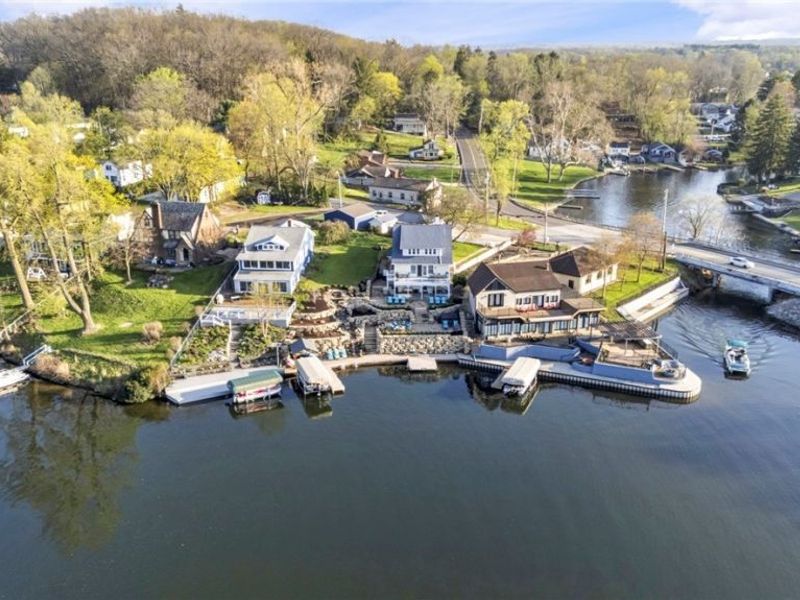 441 Dorwil Drive, Akron, OH 44319 Photo 16