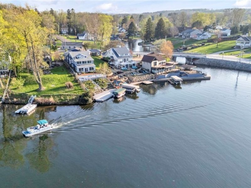 441 Dorwil Drive, Akron, OH 44319 Photo 17