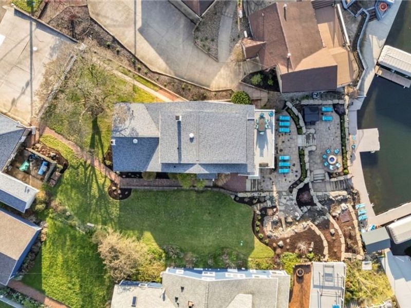 441 Dorwil Drive, Akron, OH 44319 Photo 18