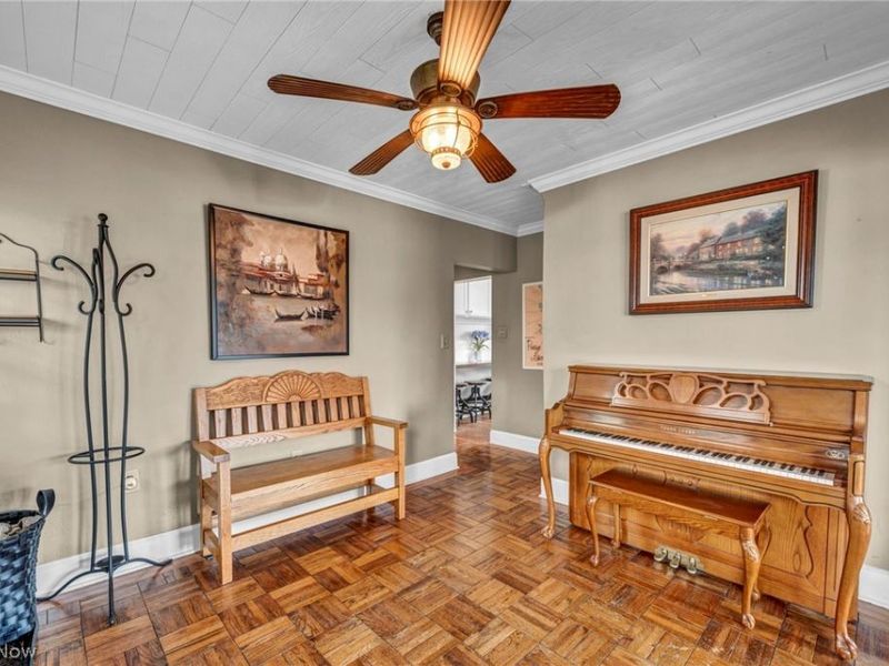 441 Dorwil Drive, Akron, OH 44319 Photo 19