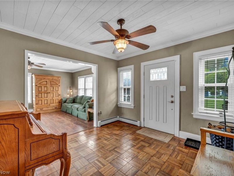 441 Dorwil Drive, Akron, OH 44319 Photo 20