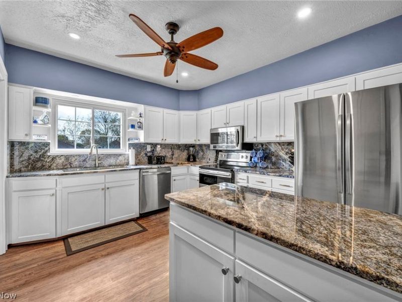 441 Dorwil Drive, Akron, OH 44319 Photo 22