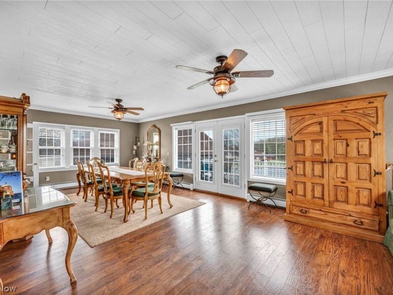 441 Dorwil Drive, Akron, OH 44319 Photo 23