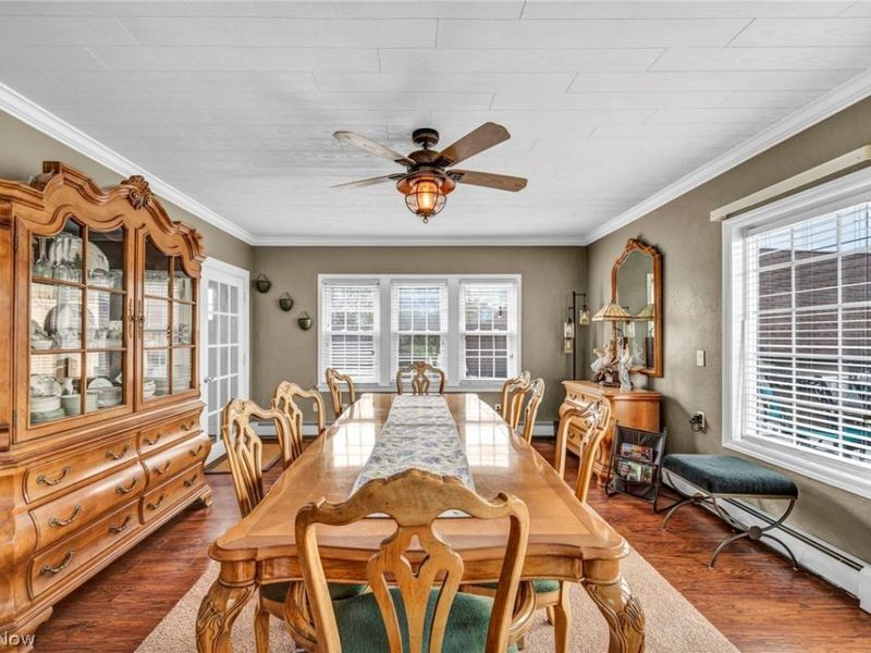 441 Dorwil Drive, Akron, OH 44319 Photo 24