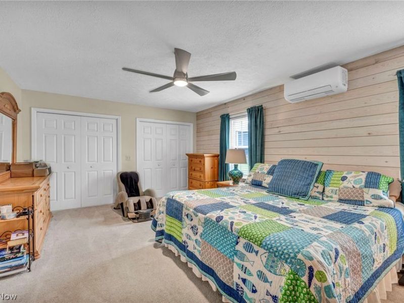 441 Dorwil Drive, Akron, OH 44319 Photo 25