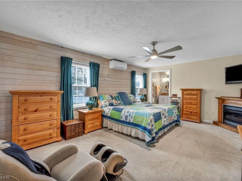 441 Dorwil Drive, Akron, OH 44319 Photo 26