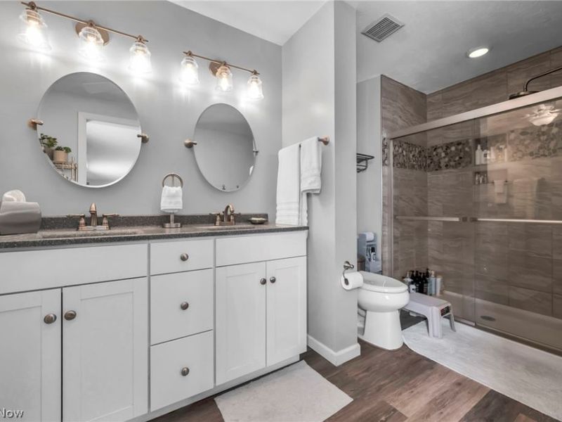 441 Dorwil Drive, Akron, OH 44319 Photo 28