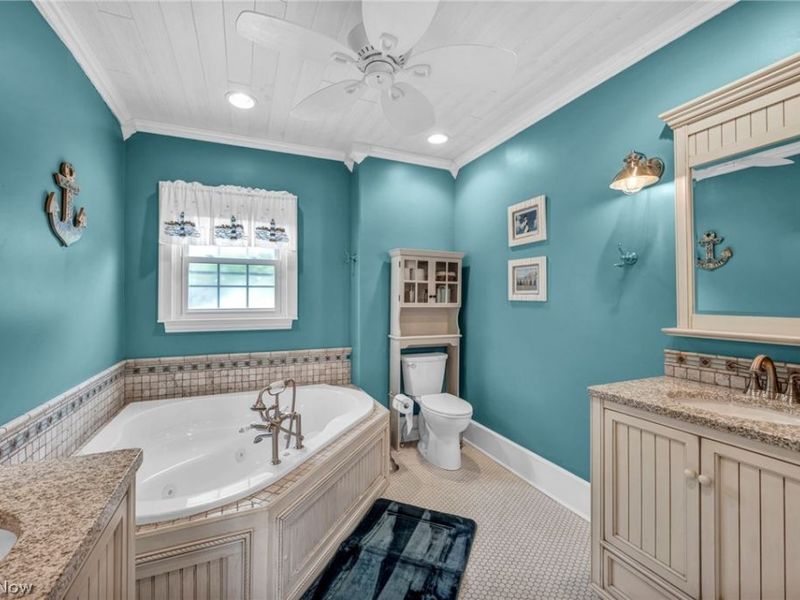 441 Dorwil Drive, Akron, OH 44319 Photo 29