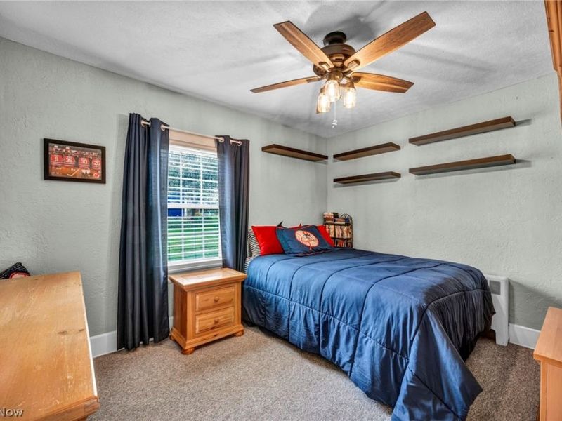 441 Dorwil Drive, Akron, OH 44319 Photo 30