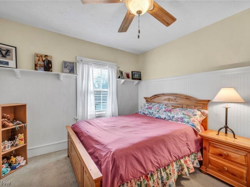 441 Dorwil Drive, Akron, OH 44319 Photo 31