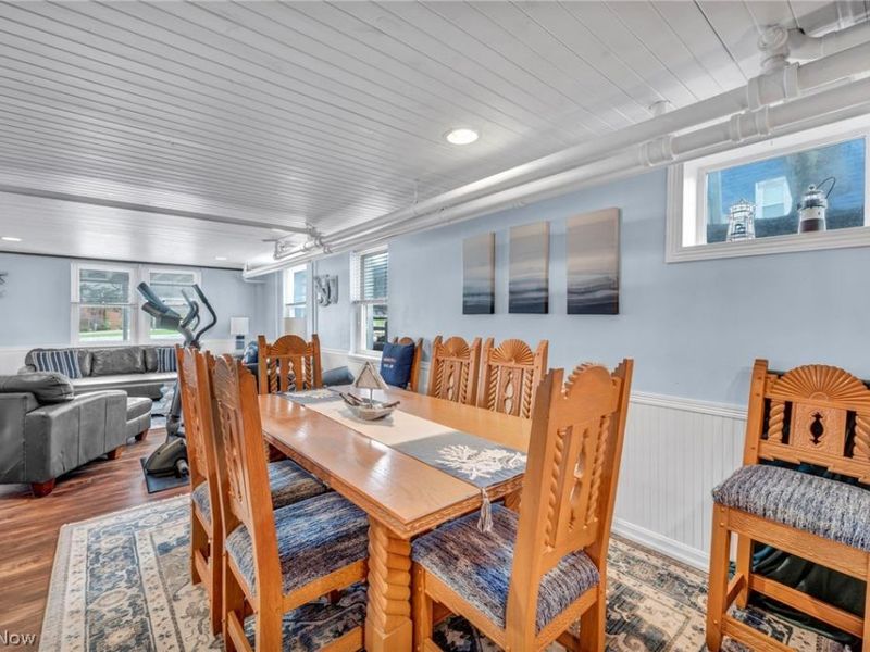 441 Dorwil Drive, Akron, OH 44319 Photo 33